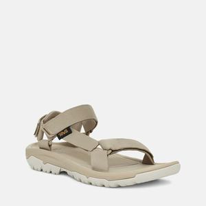 Teva Hurricane Xlt2 Sandalen Herren Beige Österreich [PQRU27980]